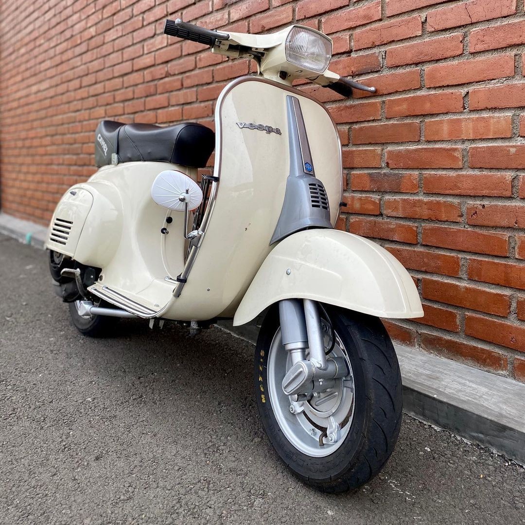 高雄機車借款條件