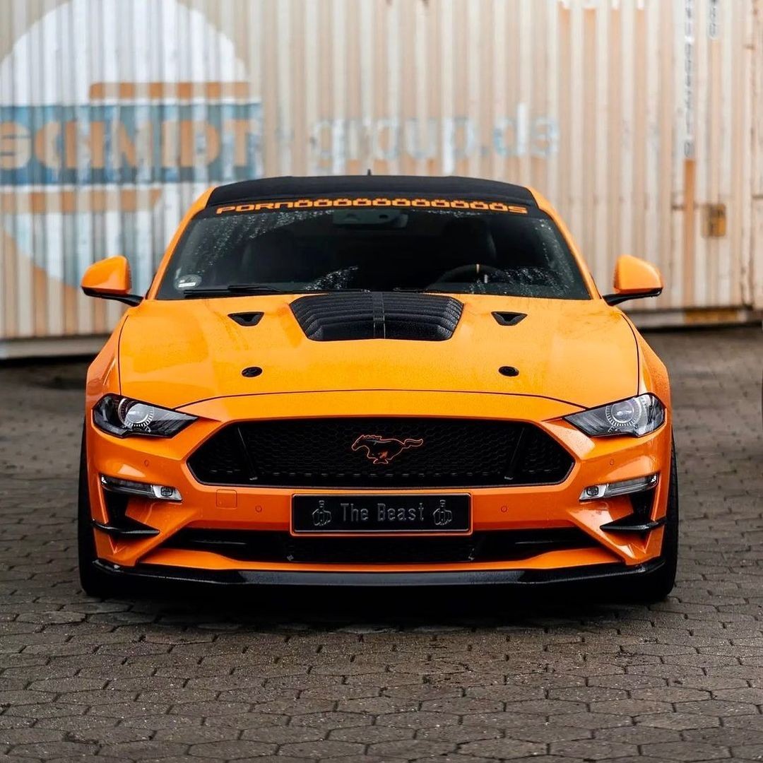 汽車貸款立即放款