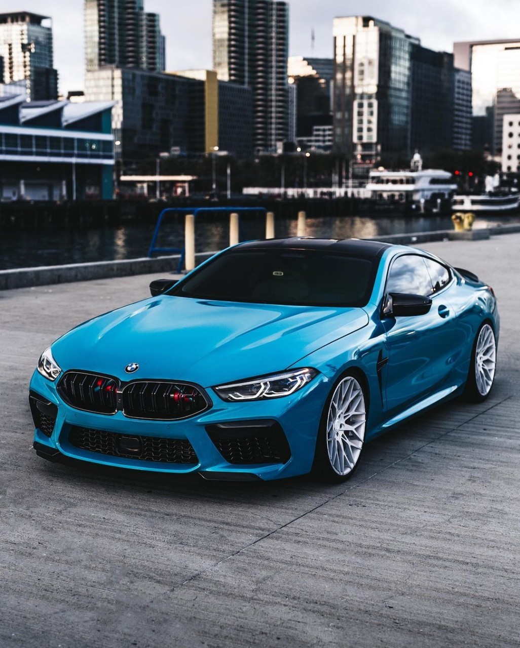 鳳山區汽車貸款利息