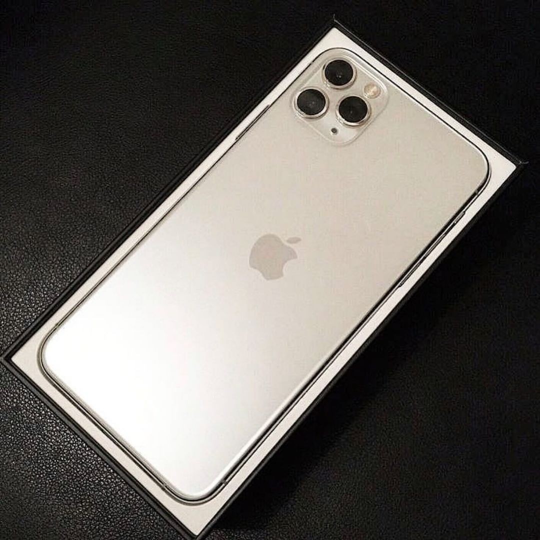 高雄iphone手機典當