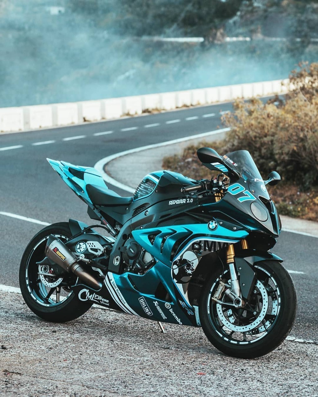 高雄機車借錢免留車