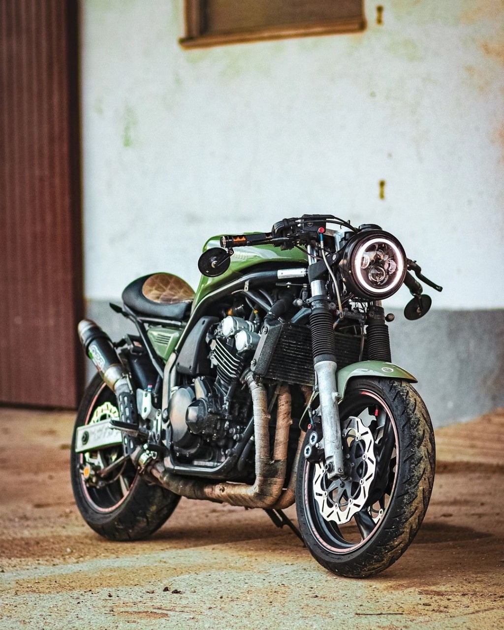 高雄機車借款立即放款