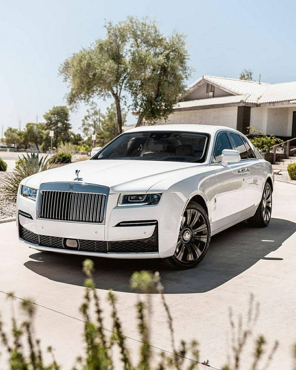 前鎮區汽車借錢設定