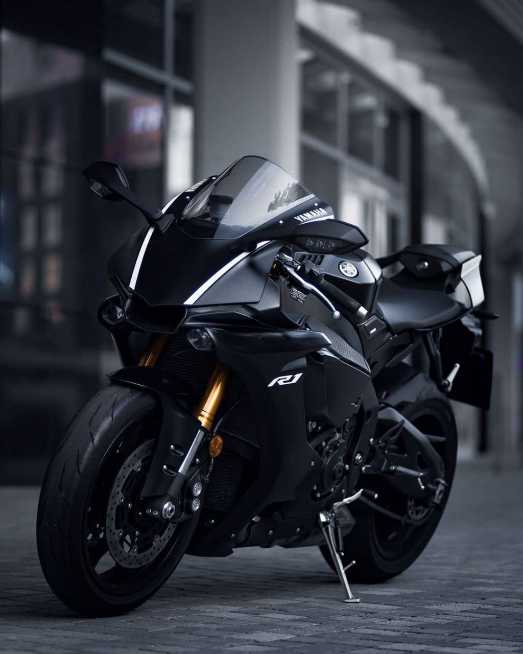 高雄當舖重機借錢