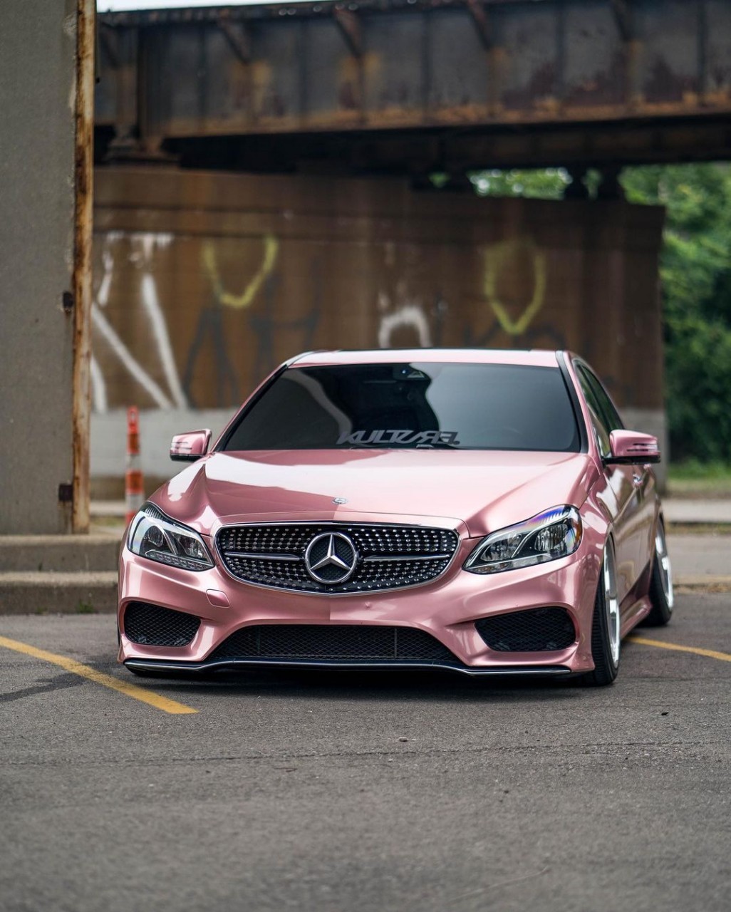 鳳山汽車貸款率利