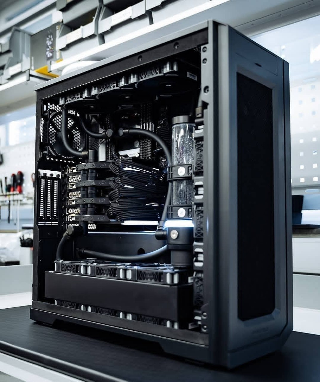 前鎮區電腦買賣