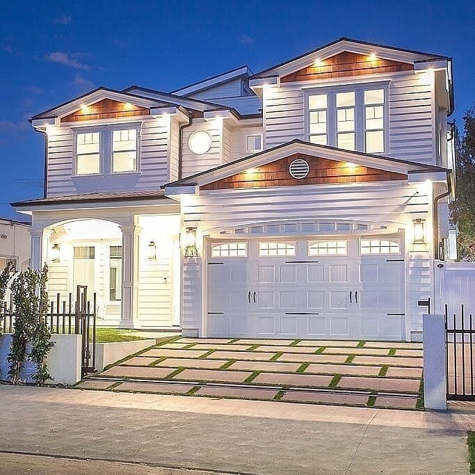 高雄當舖工商借款快速撥款