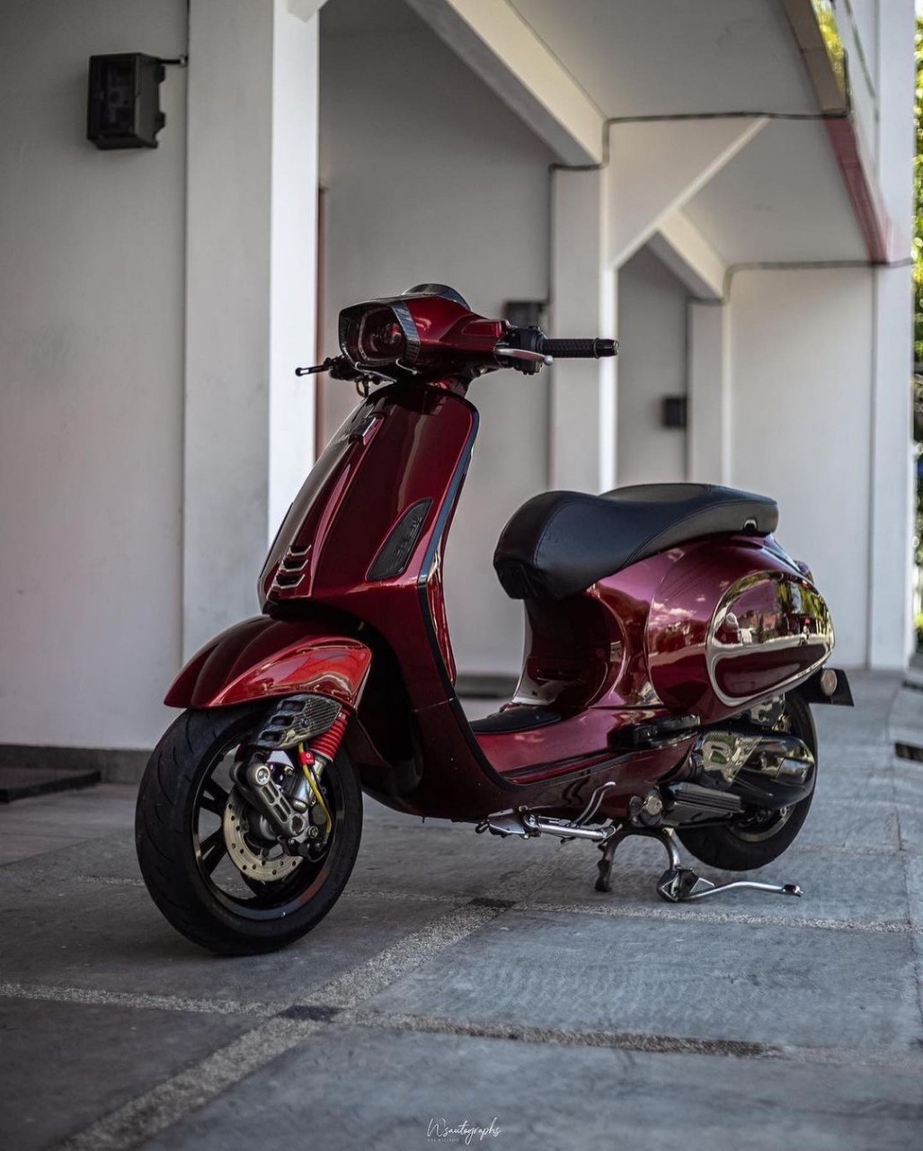 高雄機車借款利息