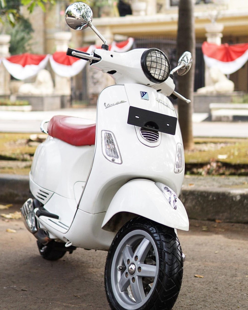 前鎮區機車借款條件