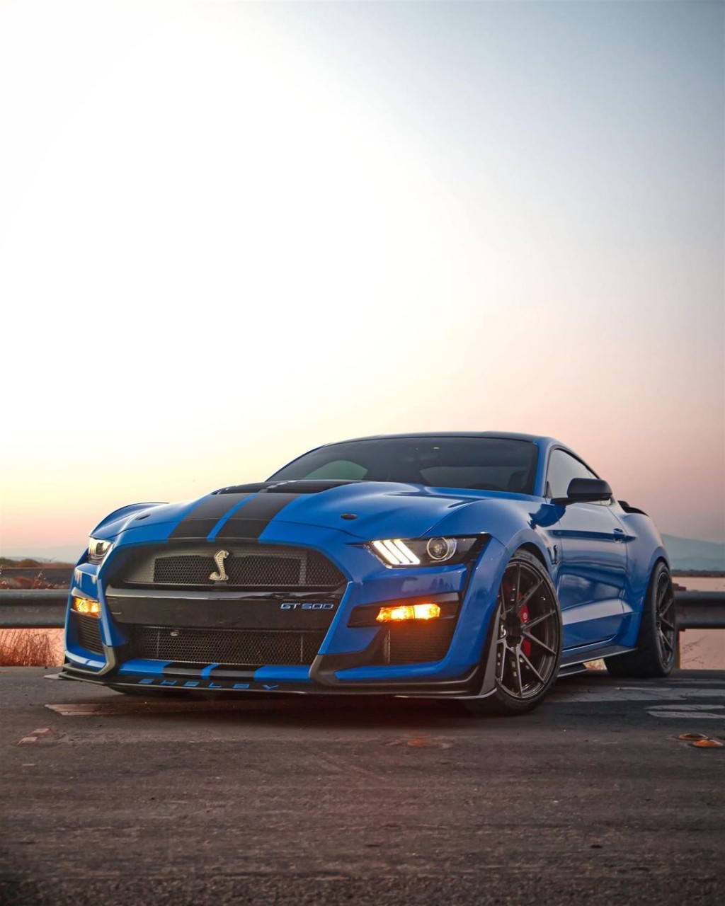 前鎮區汽車借錢免留車