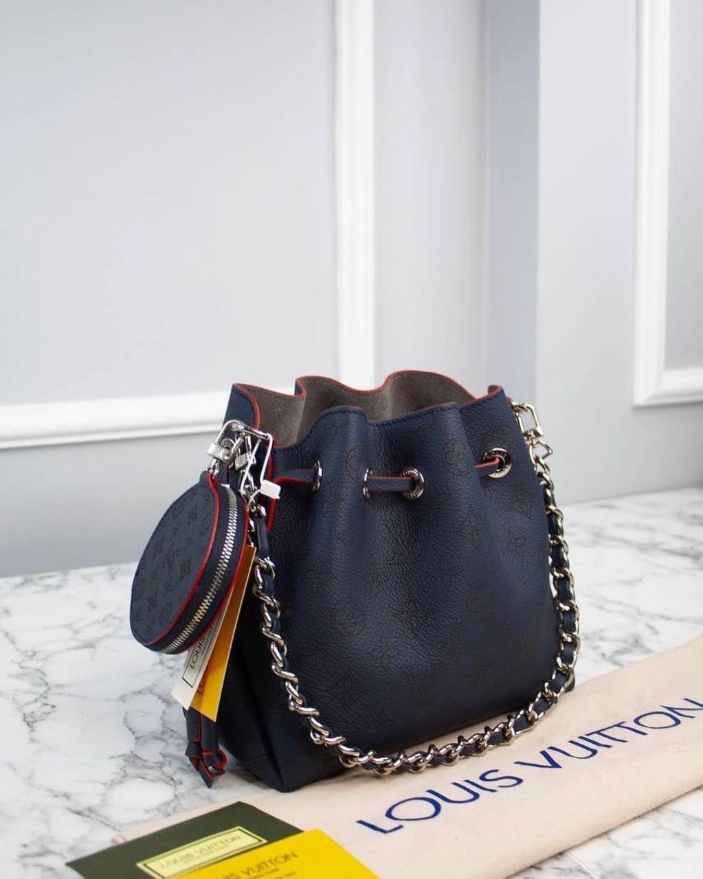 前鎮區名牌包典當