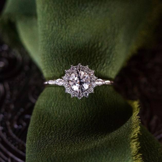 鳳山區鑽石典當