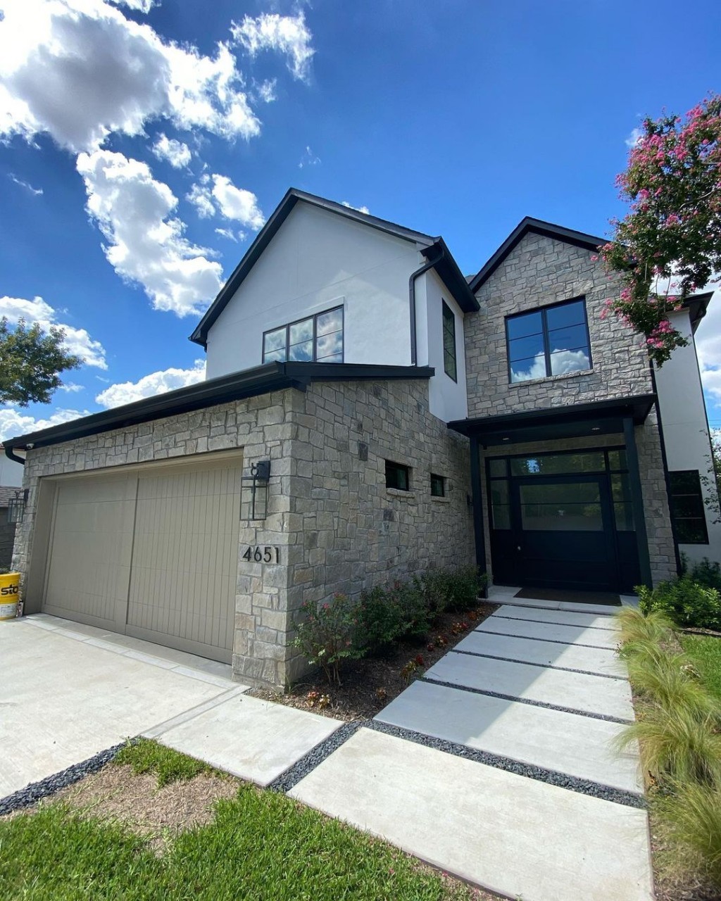 前鎮區土地二胎借款