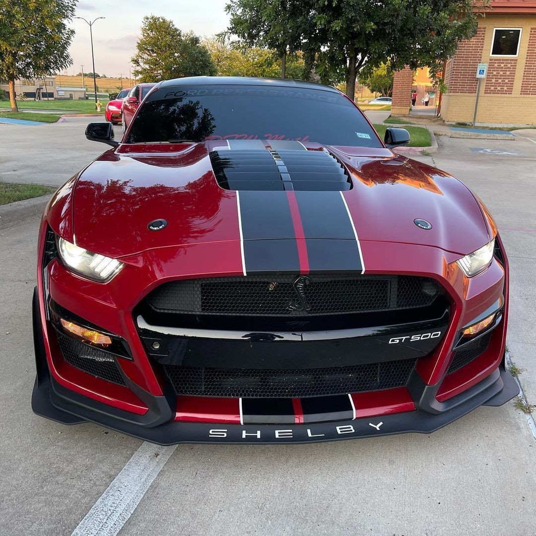 鳳山區當舗汽車借款立即放款