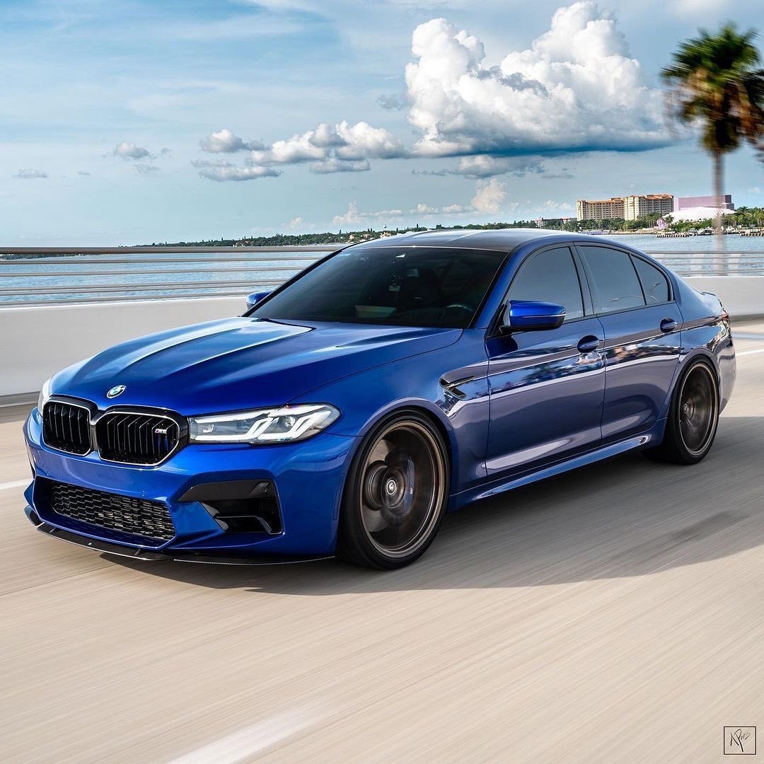 高雄汽車貸款利息