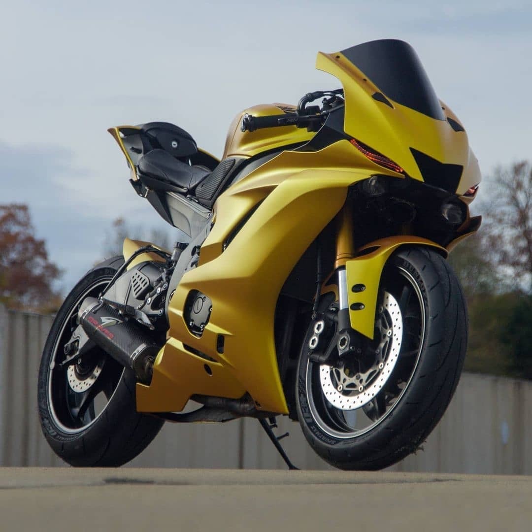 高雄當舖重機借錢免留車