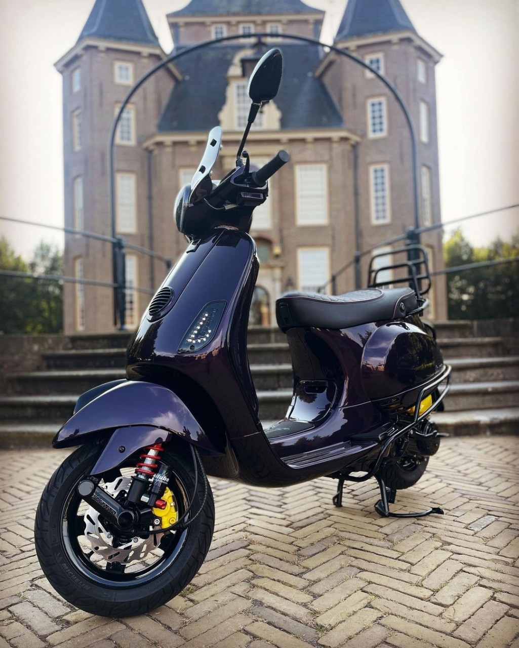 高雄機車借款可以借多少