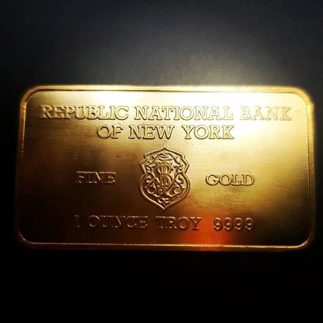 前鎮區當鋪舖黃金借錢