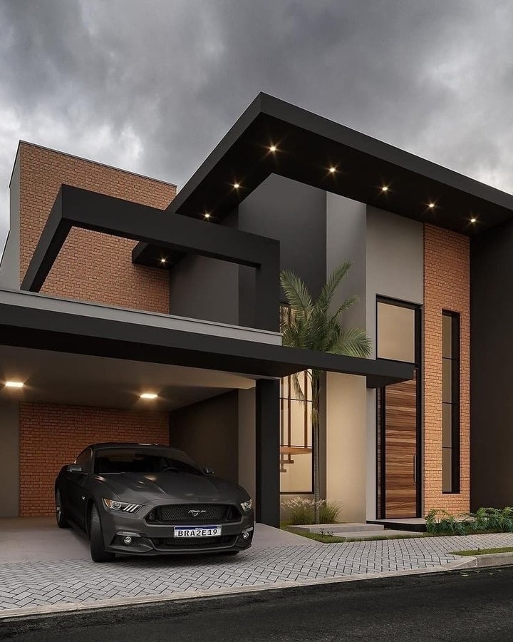 高雄當鋪房屋二胎借款