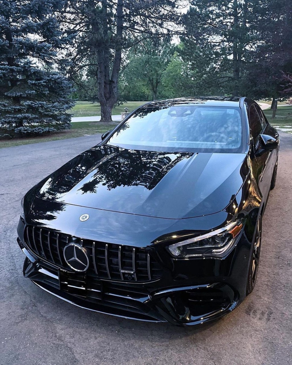 前鎮區汽車貸款條件