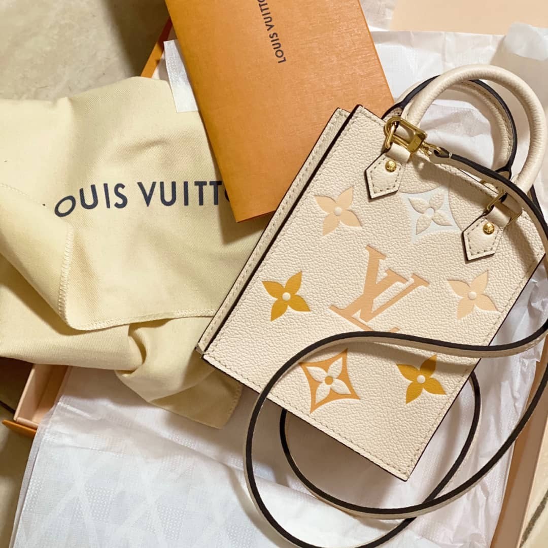 高雄名牌包典當