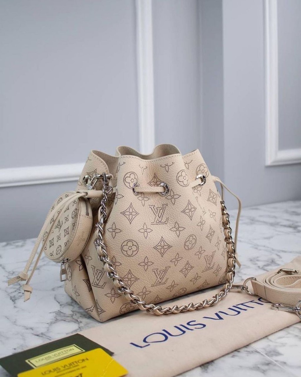 高雄名牌精品流當