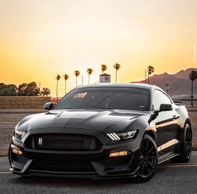 前鎮汽車借錢設定