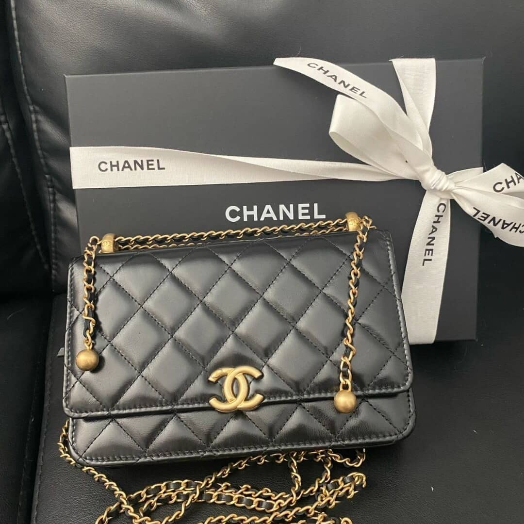 鳳山名牌包週轉