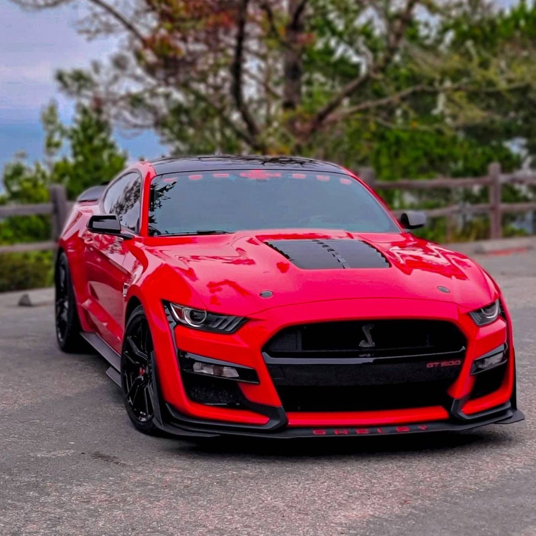 高雄當舗汽車借款立即放款