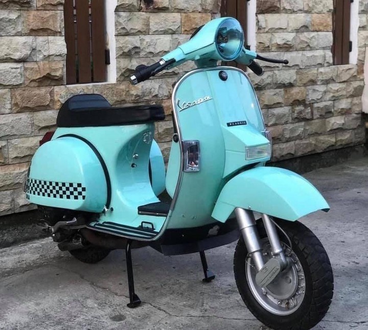 高雄機車貸款免留車