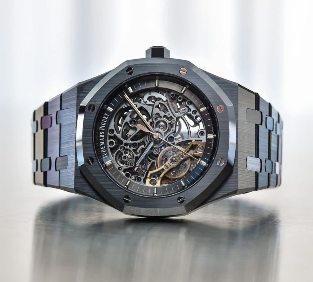 前鎮區手錶典當