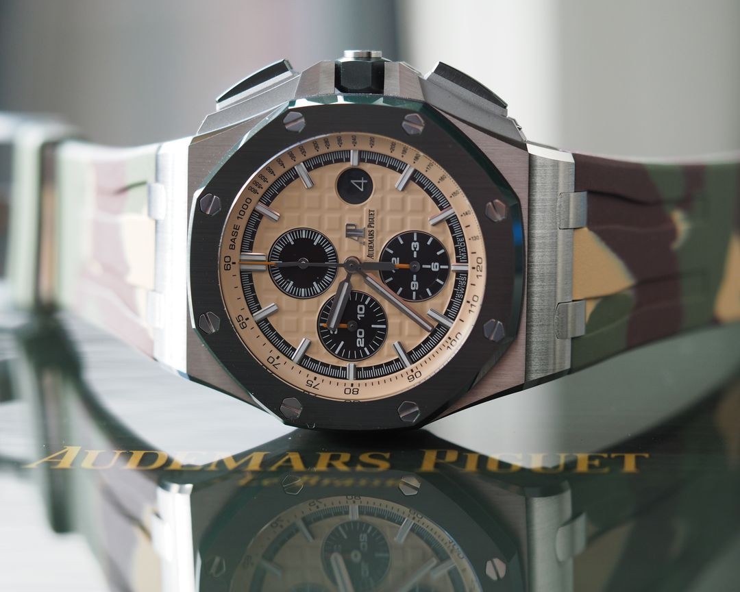 鳳山區手錶買賣