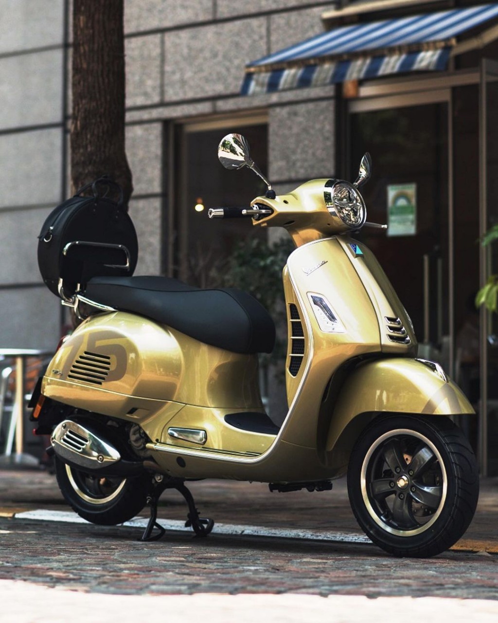 前鎮區機車借款免留車