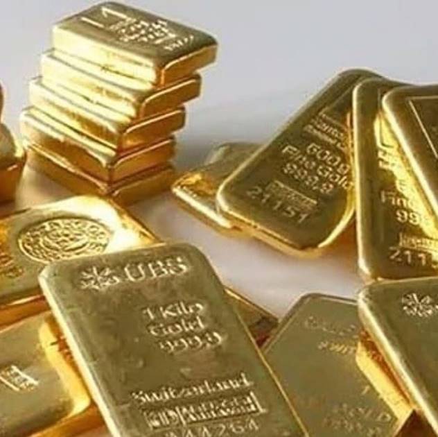 前鎮區當舖黃金借款