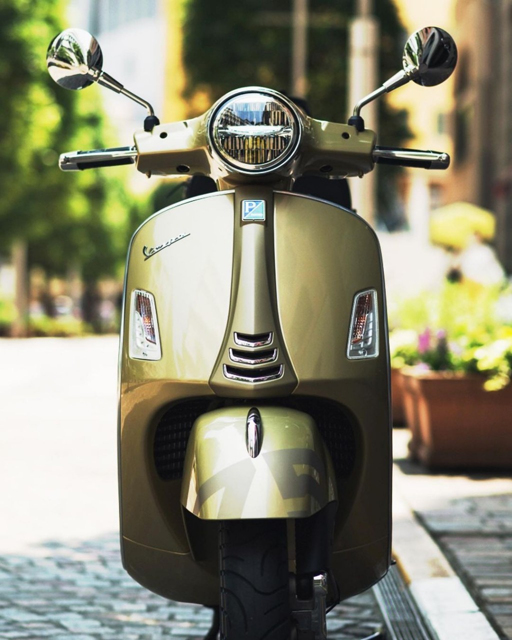 機車借款可以借多少