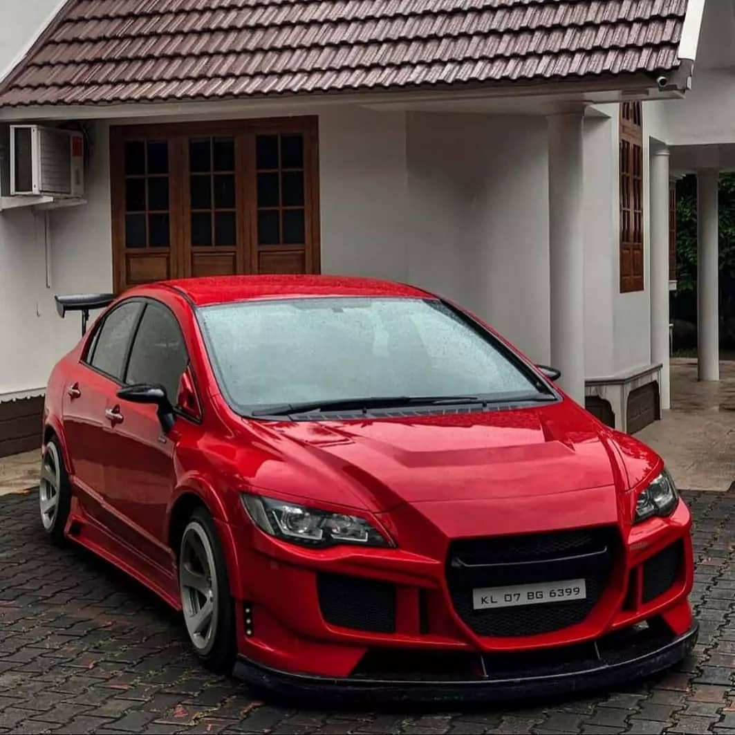 前鎮區汽車貸款率利