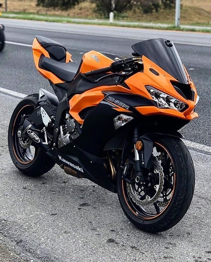 鳳山區機車貸款利息