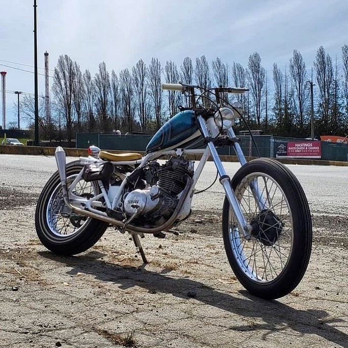 前鎮區機車借款立即放款(2)