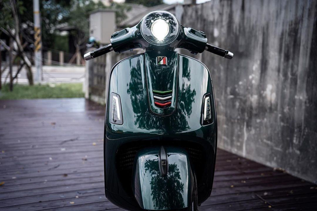 前鎮區機車貸款利息