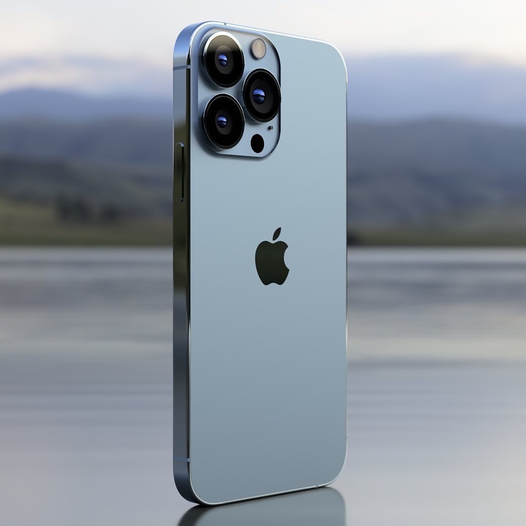 高雄iphone手機流當品