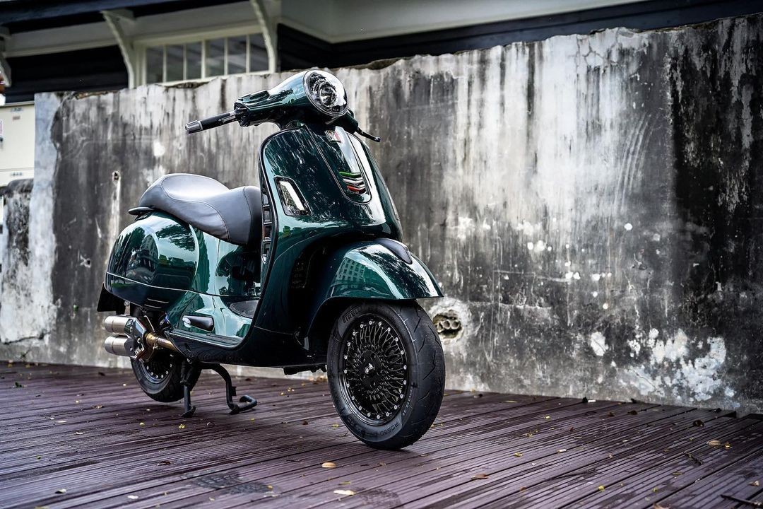 鳳山區機車借款利息