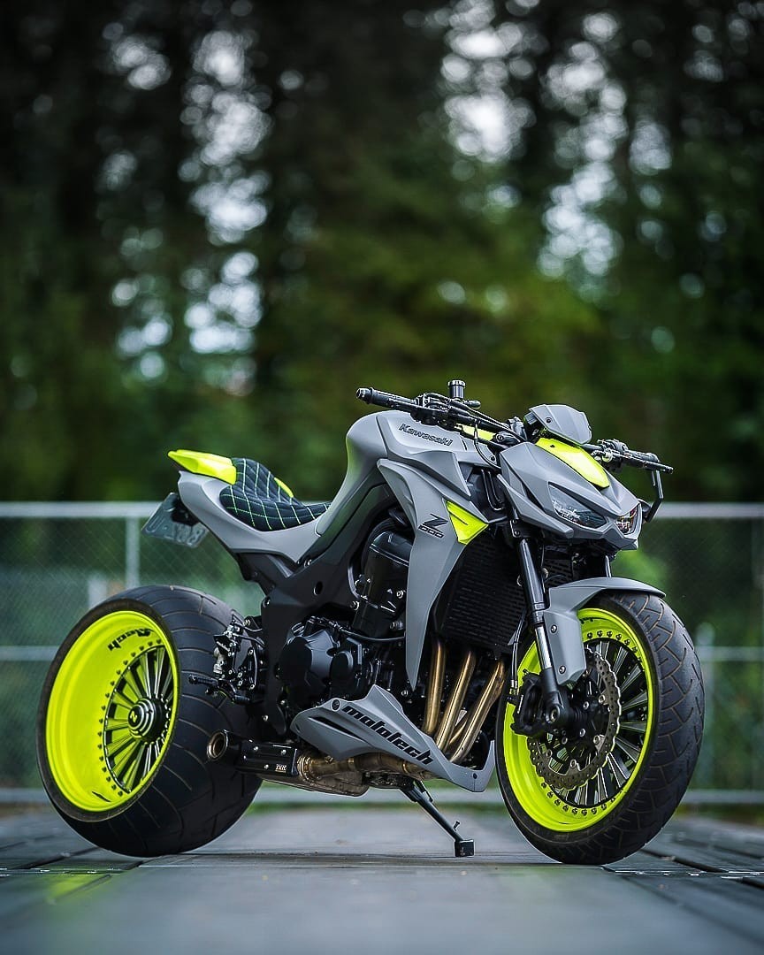 高雄機車借款免留車