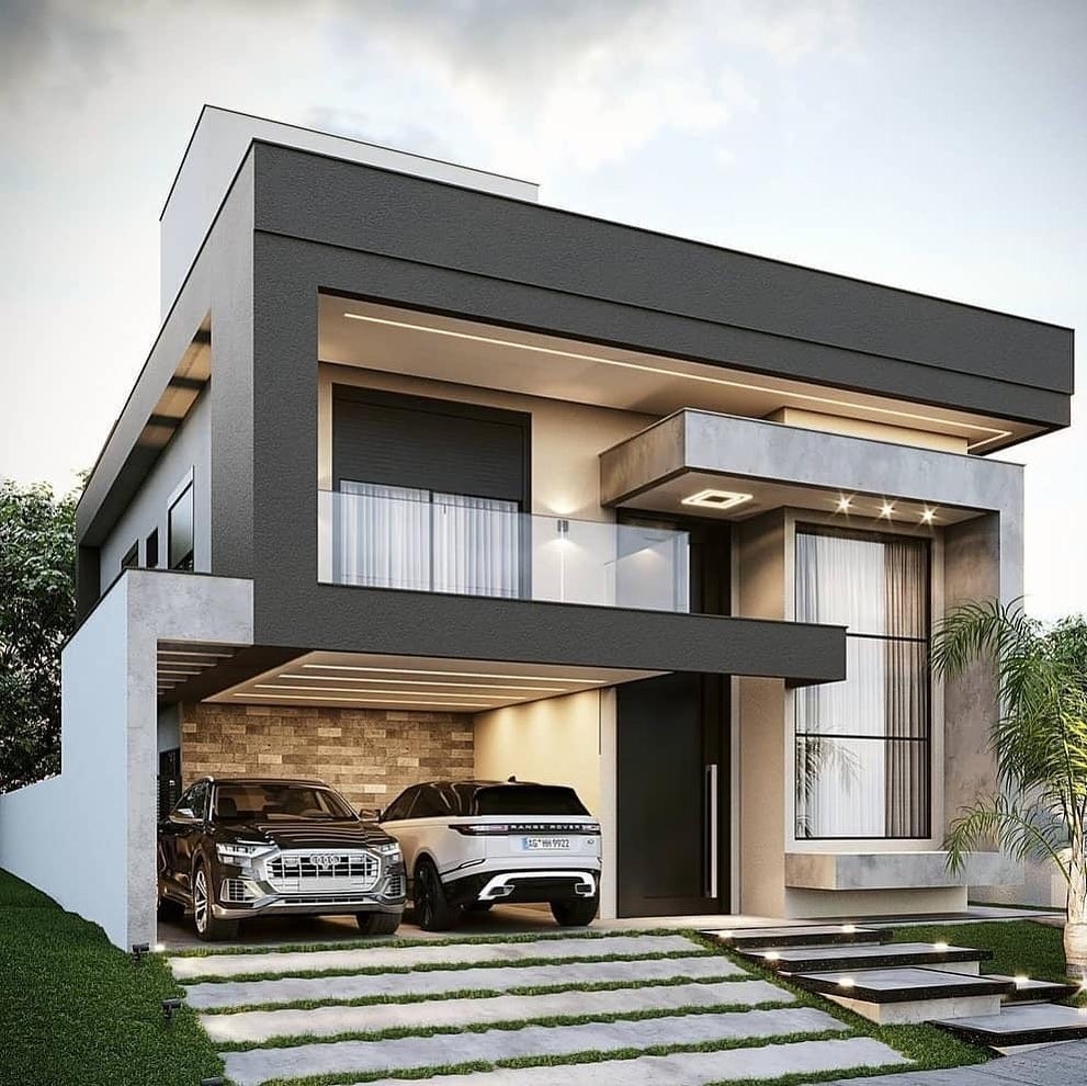 鳳山當鋪土地借錢