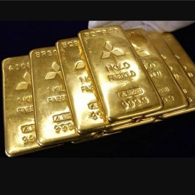 高雄當舖黃金借款