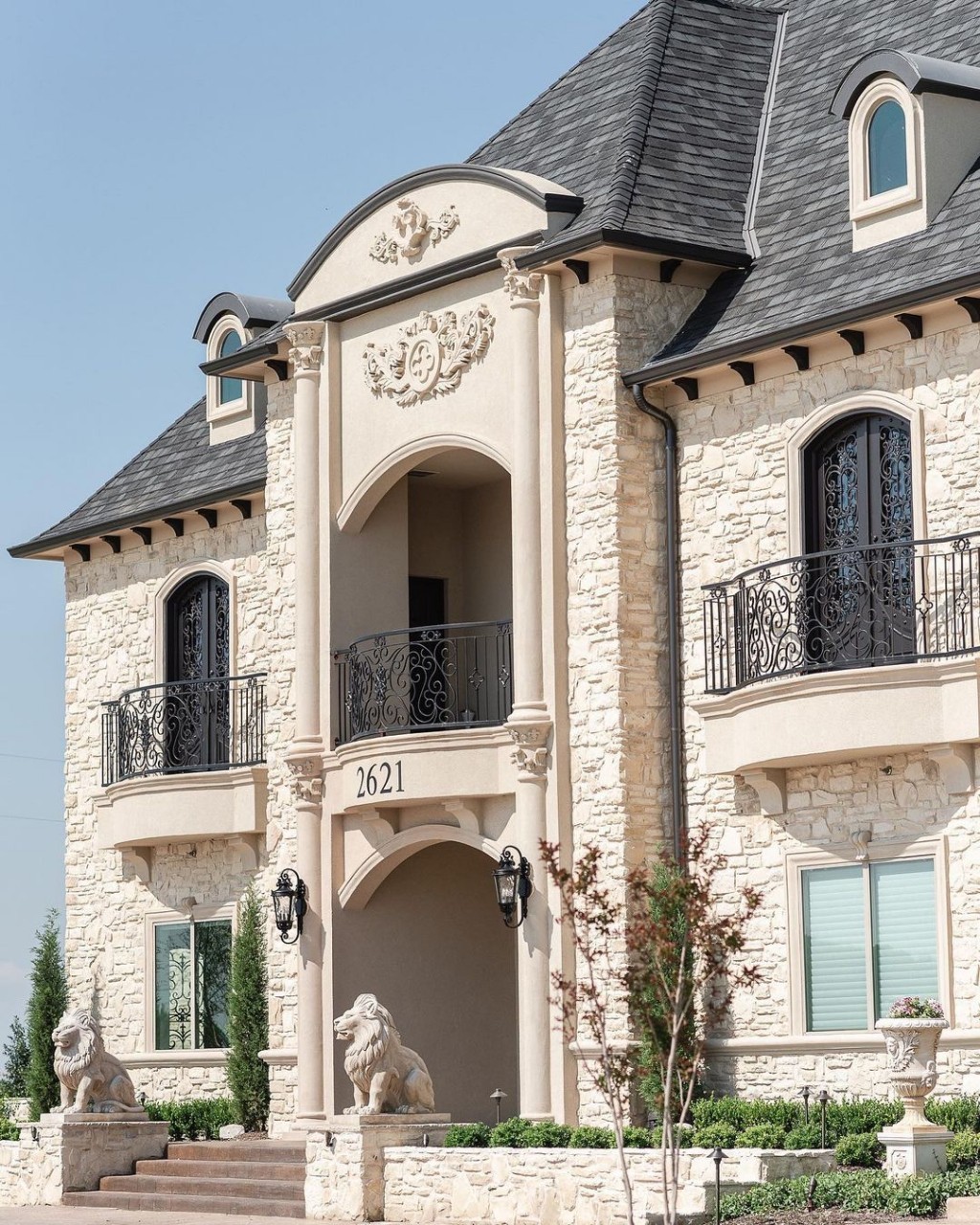 前鎮區當鋪土地借錢