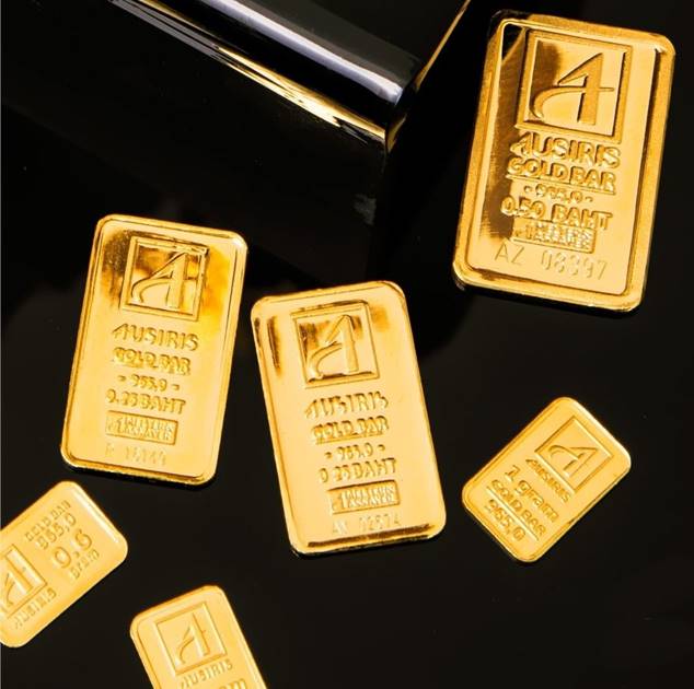 鳳山區當舖黃金借錢