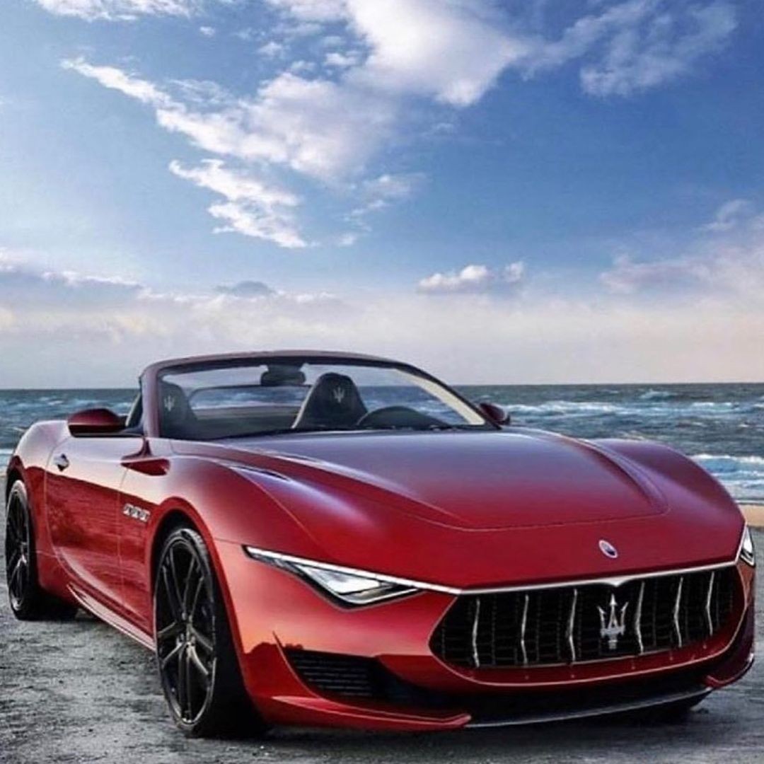 高雄汽車借錢免留車