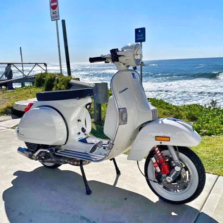 鳳山機車借款可以借多少