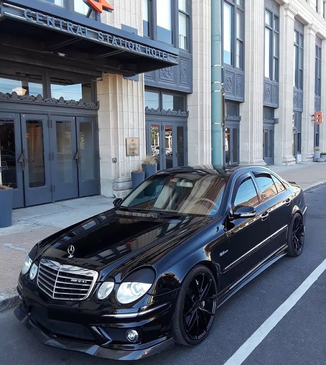 高雄汽車可增貸