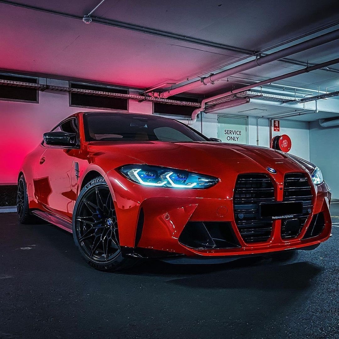 汽車借錢免留車